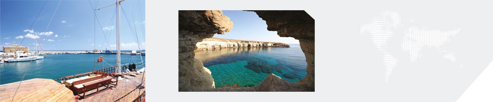 SlideImages_Cyprus_brief_1
